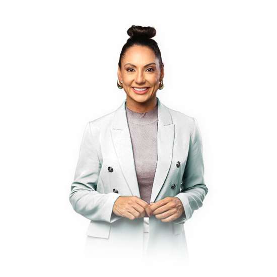 Dra. Clarissa Rios 02