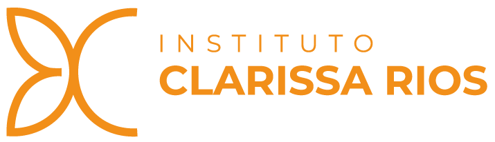 Instituto Clarissa Rios